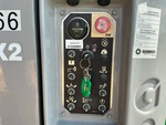 Control Station Ground with