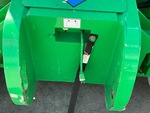 Electric Operating System with Battery Charger