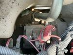 Hydraulics with Pumps (Hydraulics)