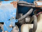 Hydraulics with Pumps (Hydraulics)