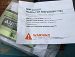 Safety with ANSI Guidelines