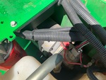 Hydraulics with Pumps (Hydraulics)