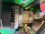 Hydraulics with Pumps (Hydraulics)