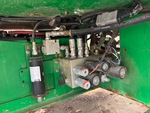 Hydraulics with Valves