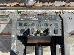 Control Station Upper with Upper Function Controls