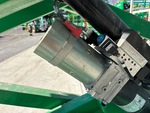Hydraulics with Pumps (Hydraulics)