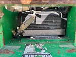Electric Operating System with