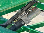 Hydraulics with Valves