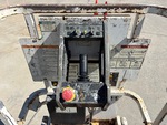 Control Station Upper with Control Console