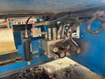 Hydraulics with Valves