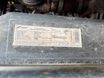 Moteur with