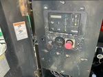 Control Station Ground with