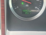 4 Transmision with Engine Hours