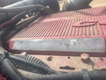 4 Engine with