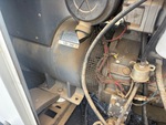 Generator with