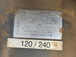 Generator with