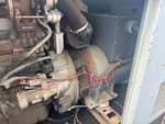 Generator with