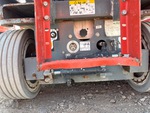 Basic Lower Control Station with
