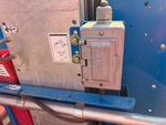 Basic Control Station Upper with