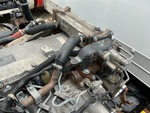 Moteur with