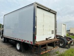 Configuration with