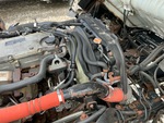 Moteur with