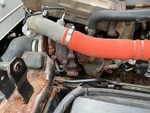 Moteur with