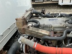 Moteur with