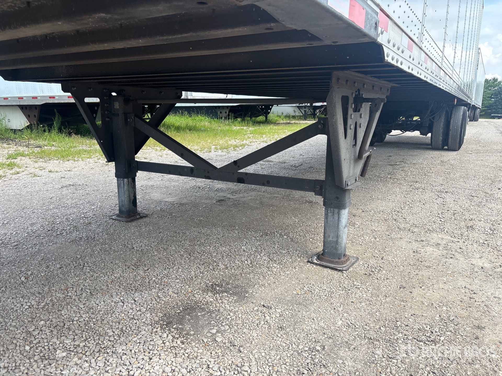 2023 Hyundai VC2530152-AJS
