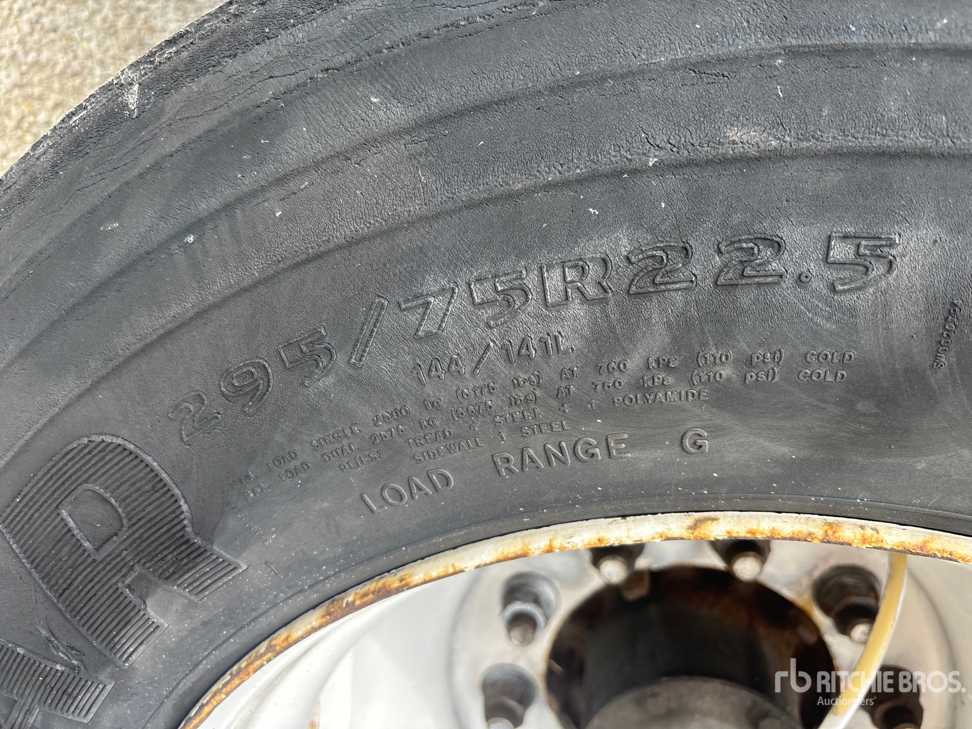 2023 Hyundai VC2530152-AJS