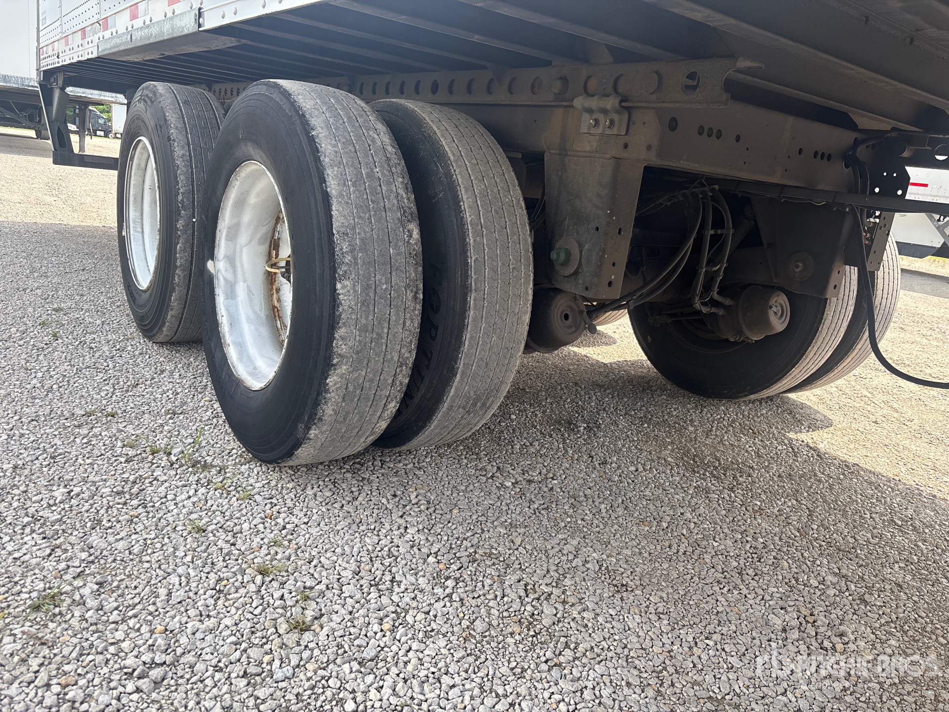 2023 Hyundai VC2530152-AJS