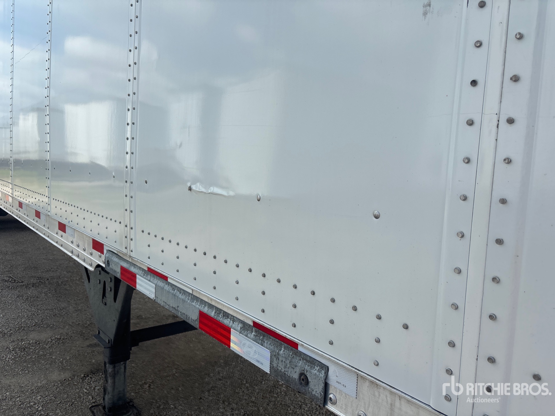 2023 Hyundai VC2530152-AJS