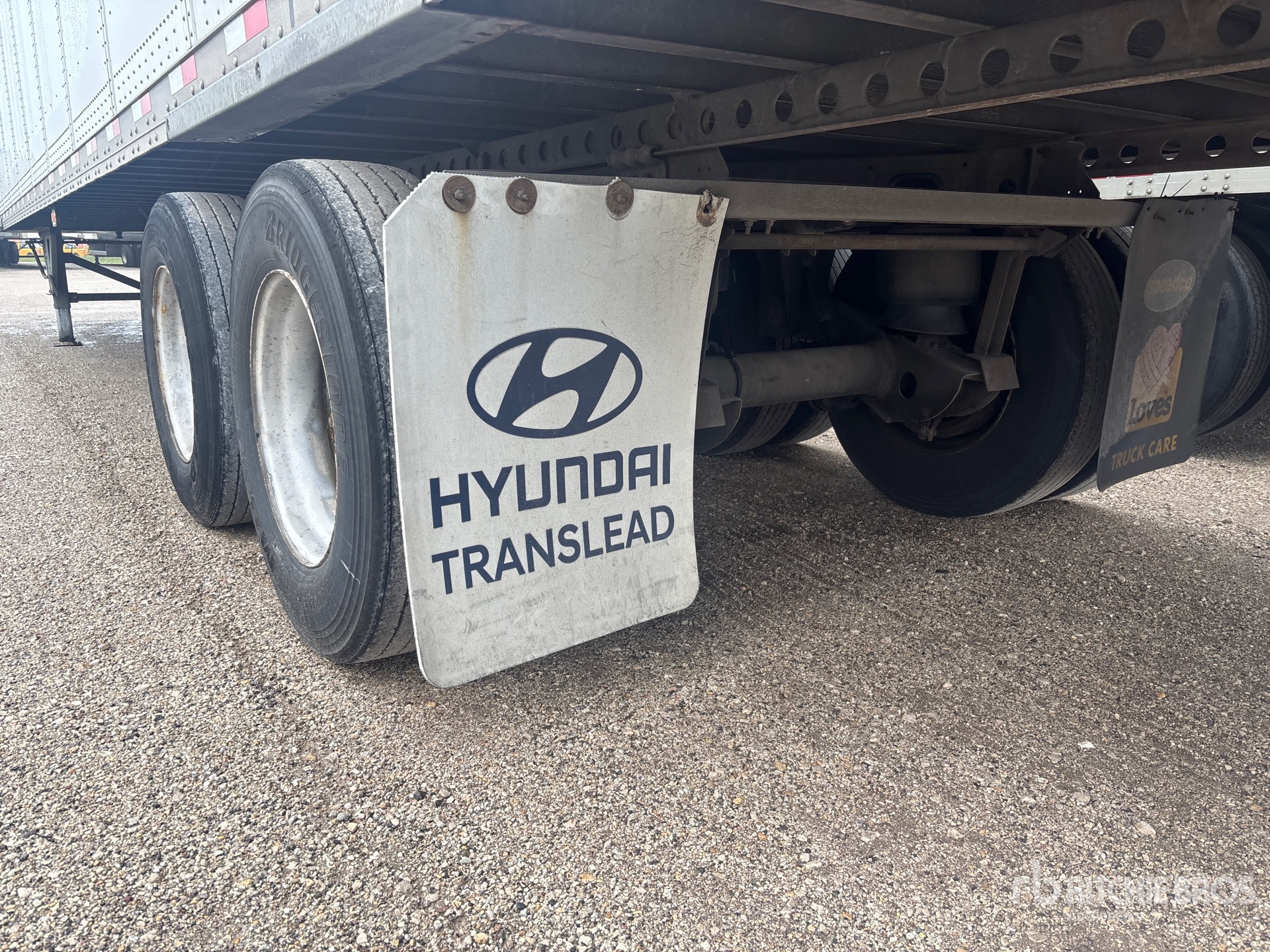 2023 Hyundai VC2530152-AJS