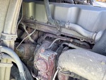 Moteur with