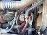 Moteur with