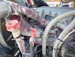 Moteur with