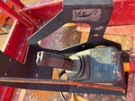 Basic Control Station Upper with
