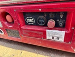 Basic Lower Control Station with