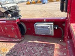 Basic Control Station Upper with