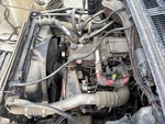 Moteur with