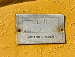 General Appearance with Seriennummer / FIN