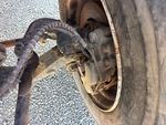 Brakes with