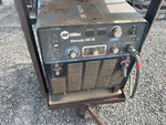 Control Station Basic* with