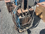 v2 Electrical - Welder with