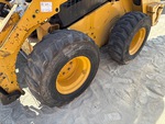 Chassis Photos with