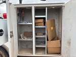 Configuration with