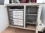 Configuration with