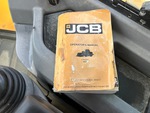 Safety with