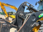 Chassis with Mecanismo de Inclinación