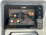 Control Station with Calibradores